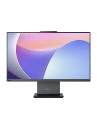 LENOVO NEO 50A GEN5 12SA0013TR AIO i7-13620H 16GB 512GB SSD 27" FDOS MULTI TOUCH (DOKUNMATİK)